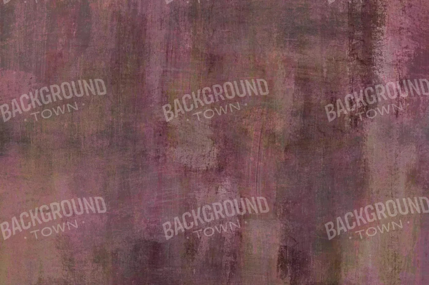 Berry Blush 8X5 Ultracloth ( 96 X 60 Inch ) Backdrop