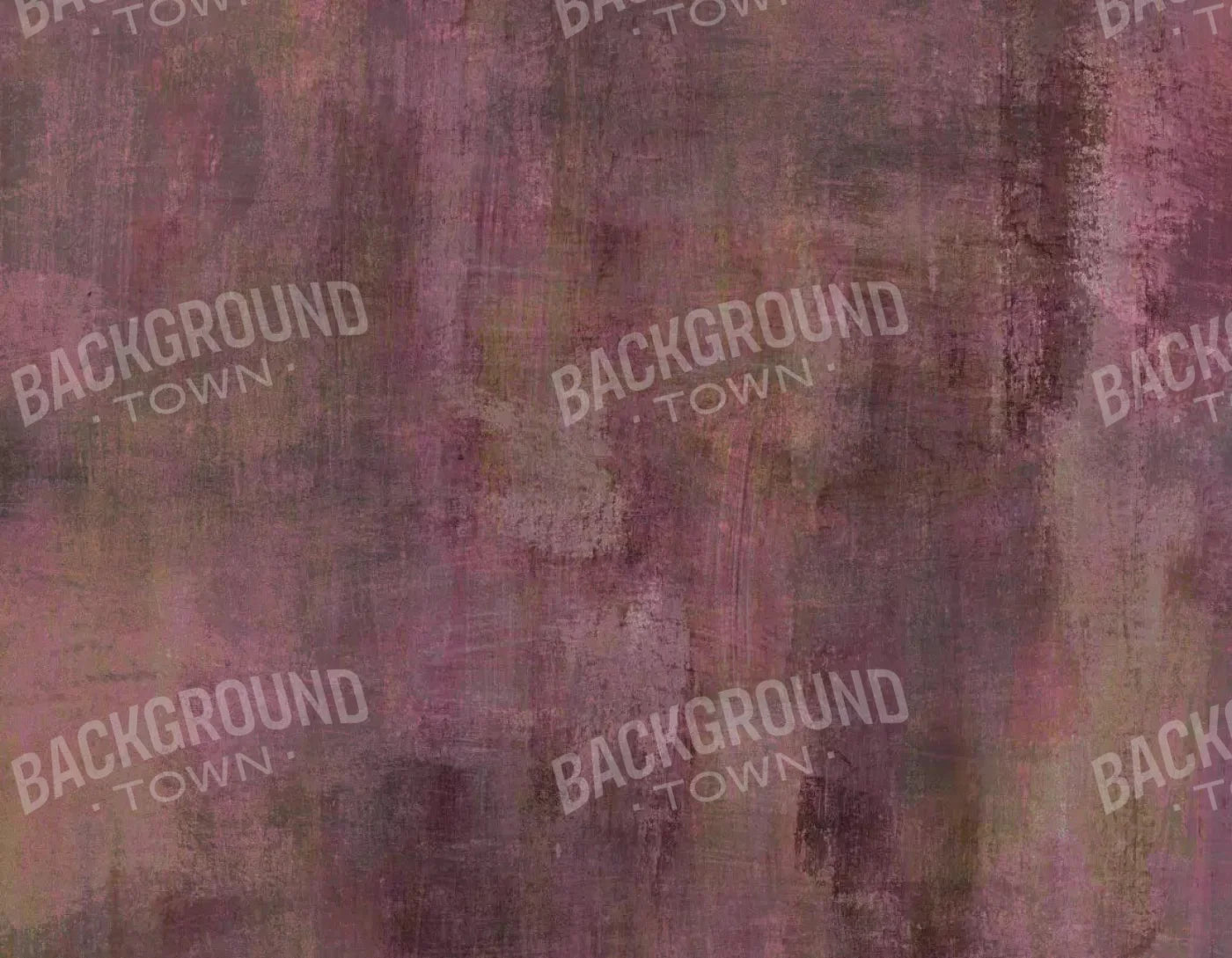 Berry Blush 8X6 Fleece ( 96 X 72 Inch ) Backdrop