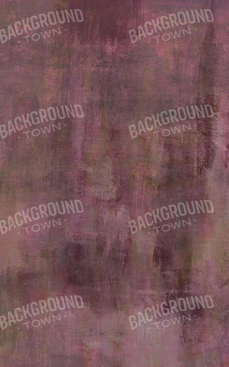 Berry Blush 9X14 Ultracloth ( 108 X 168 Inch ) Backdrop