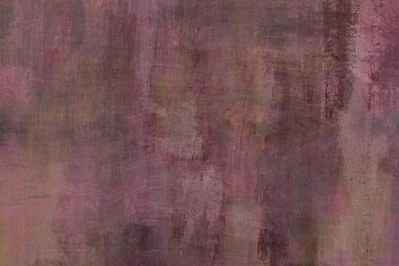 Berry Blush 5X4 Rubbermat Floor ( 60 X 48 Inch ) Backdrop