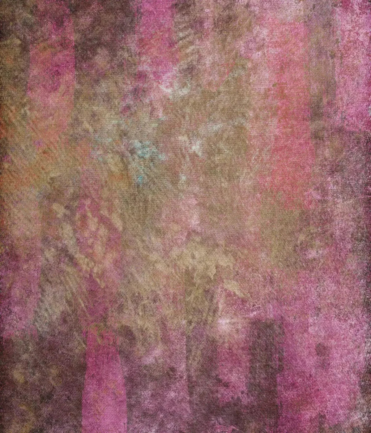 Berry Breeze 10X12 Ultracloth ( 120 X 144 Inch ) Backdrop
