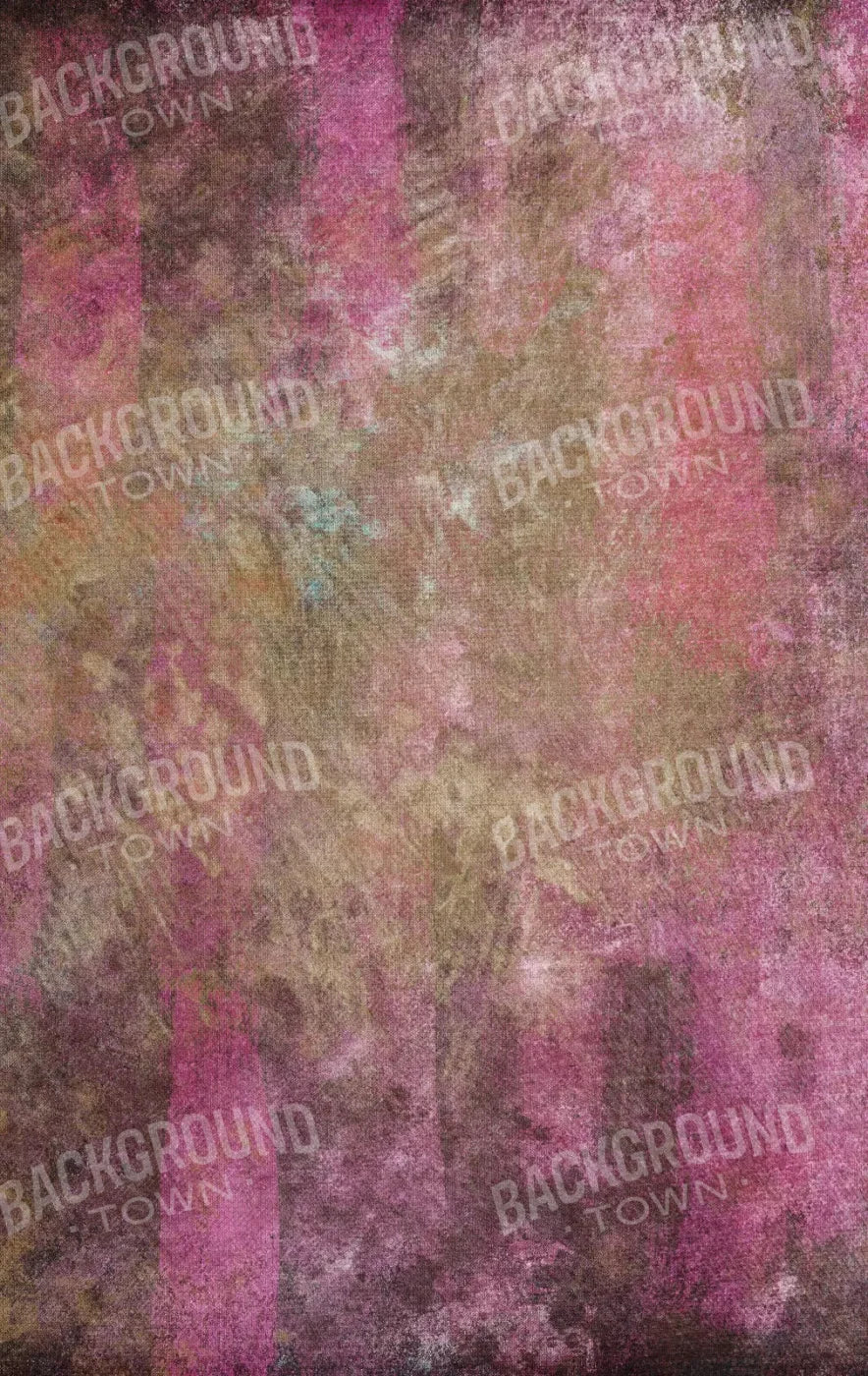 Berry Breeze 10X16 Ultracloth ( 120 X 192 Inch ) Backdrop