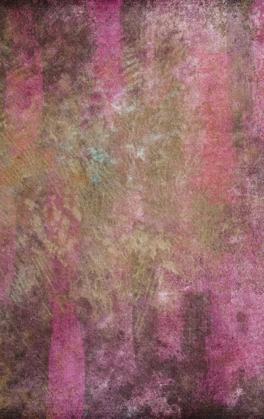 Berry Breeze 10X16 Ultracloth ( 120 X 192 Inch ) Backdrop