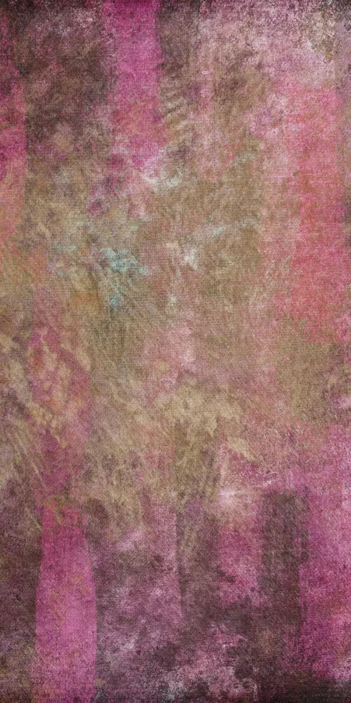 Berry Breeze 10X20 Ultracloth ( 120 X 240 Inch ) Backdrop
