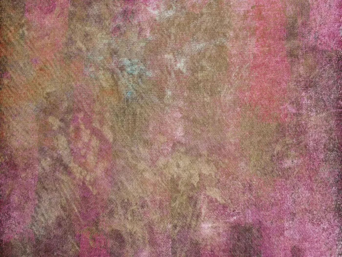 Berry Breeze 10X8 Fleece ( 120 X 96 Inch ) Backdrop