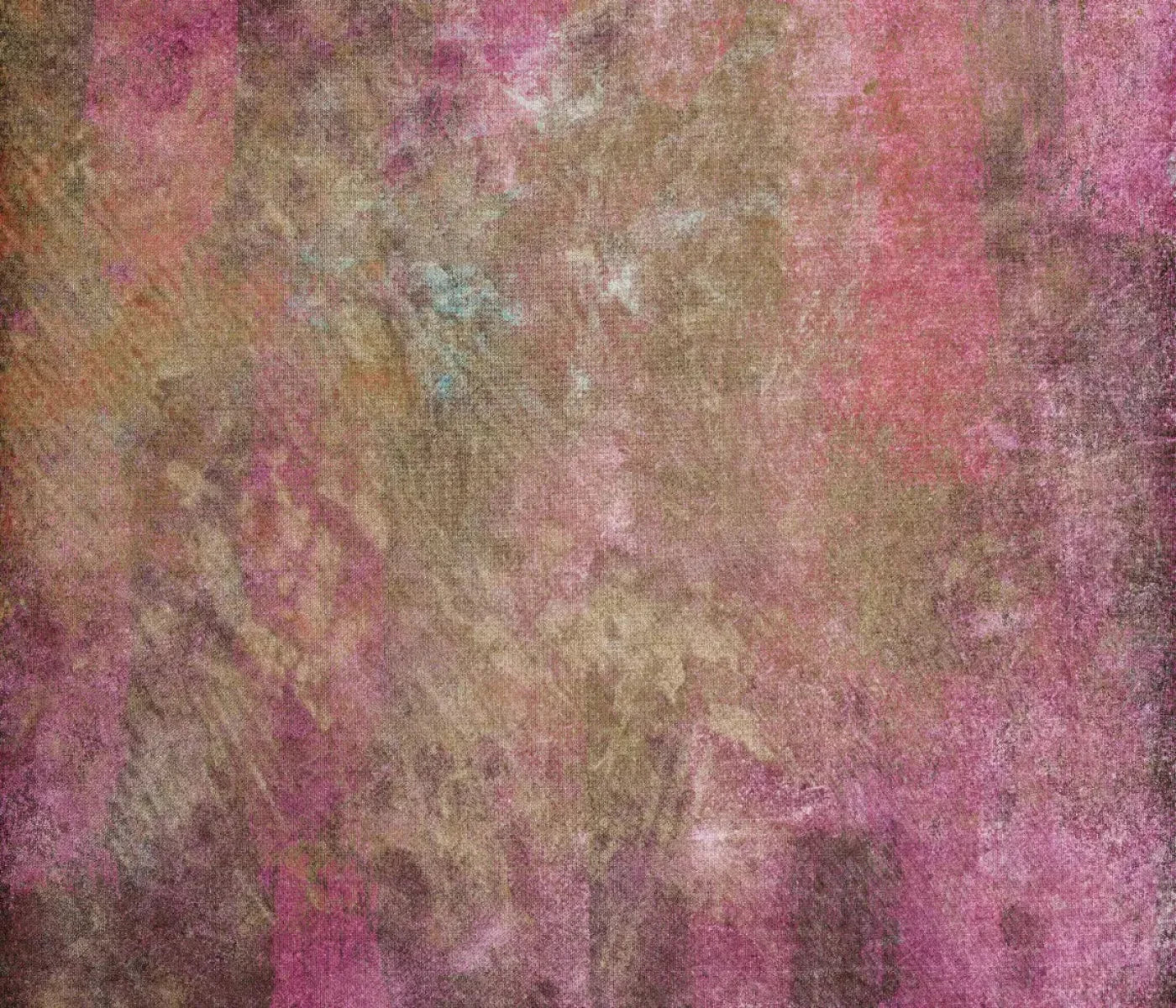 Berry Breeze 12X10 Ultracloth ( 144 X 120 Inch ) Backdrop