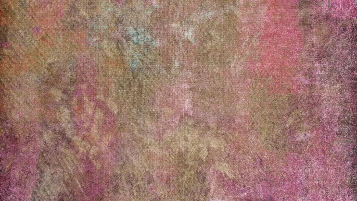 Berry Breeze 14X8 Ultracloth ( 168 X 96 Inch ) Backdrop