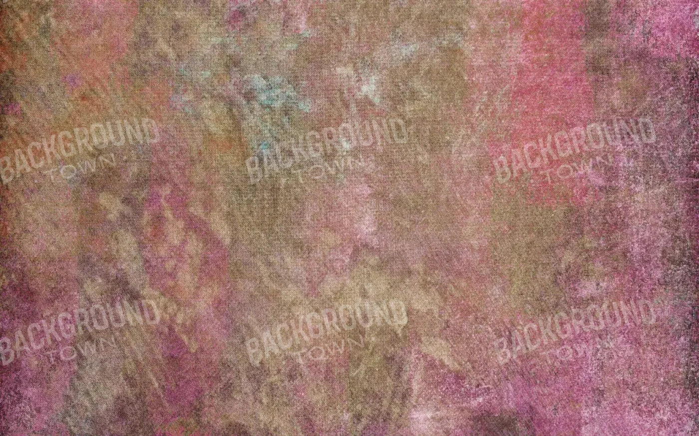Berry Breeze 14X9 Ultracloth ( 168 X 108 Inch ) Backdrop