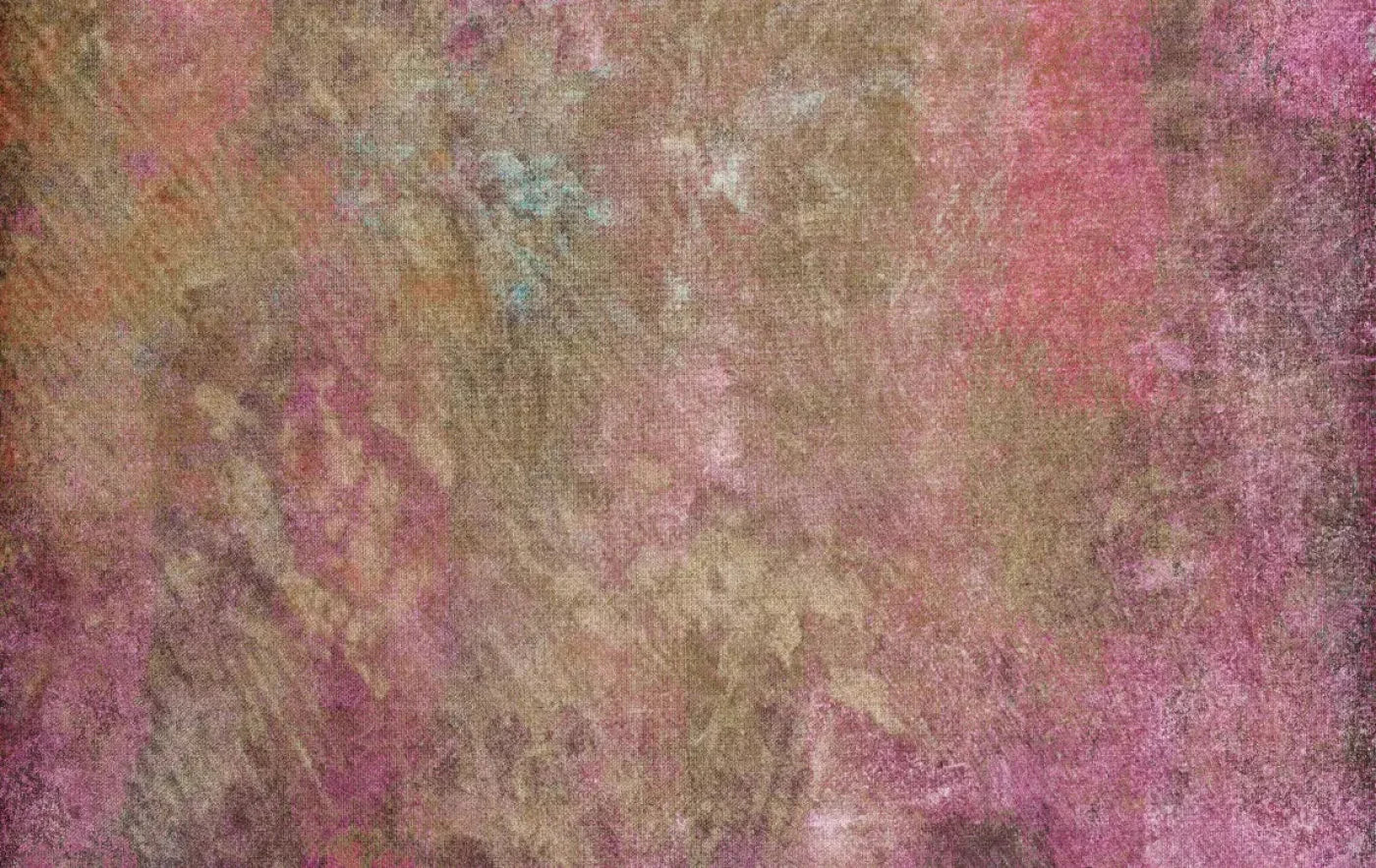 Berry Breeze 16X10 Ultracloth ( 192 X 120 Inch ) Backdrop