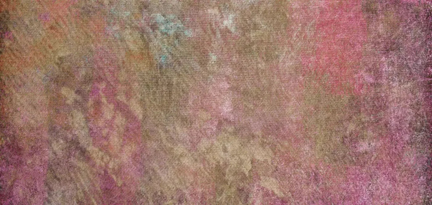 Berry Breeze 16X8 Ultracloth ( 192 X 96 Inch ) Backdrop