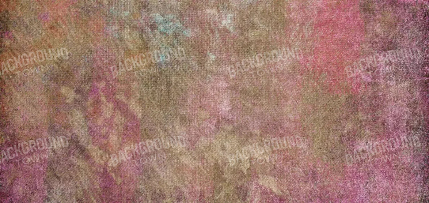 Berry Breeze 16X8 Ultracloth ( 192 X 96 Inch ) Backdrop