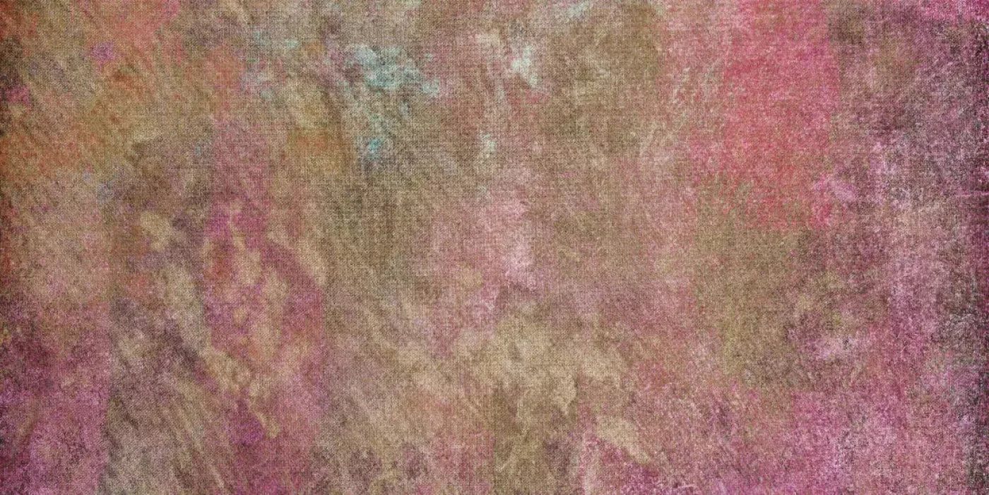 Berry Breeze 20X10 Ultracloth ( 240 X 120 Inch ) Backdrop