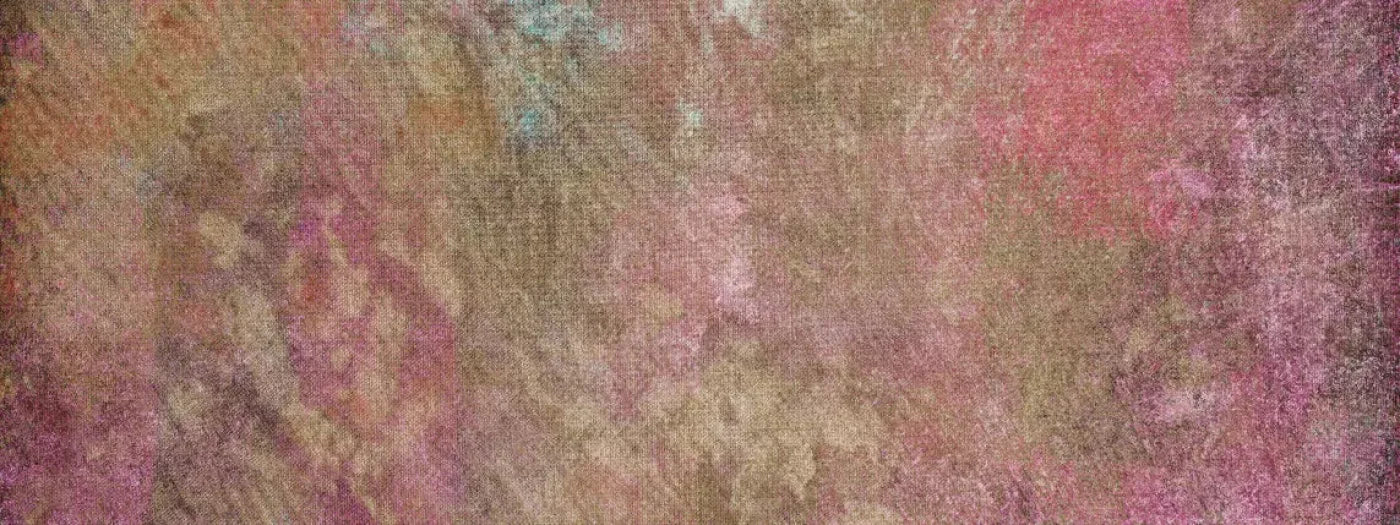 Berry Breeze 20X8 Ultracloth ( 240 X 96 Inch ) Backdrop