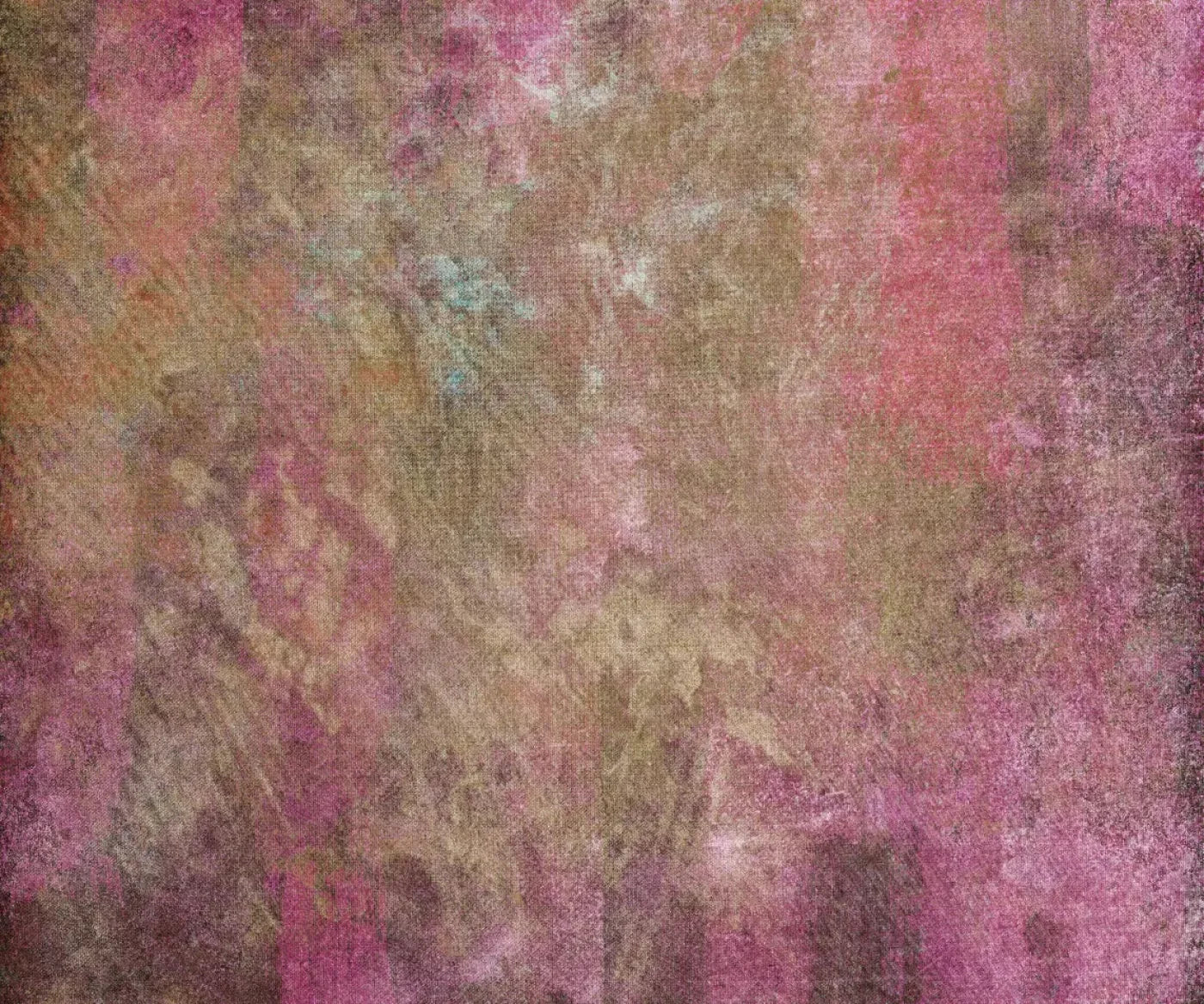Berry Breeze 5X42 Fleece ( 60 X 50 Inch ) Backdrop