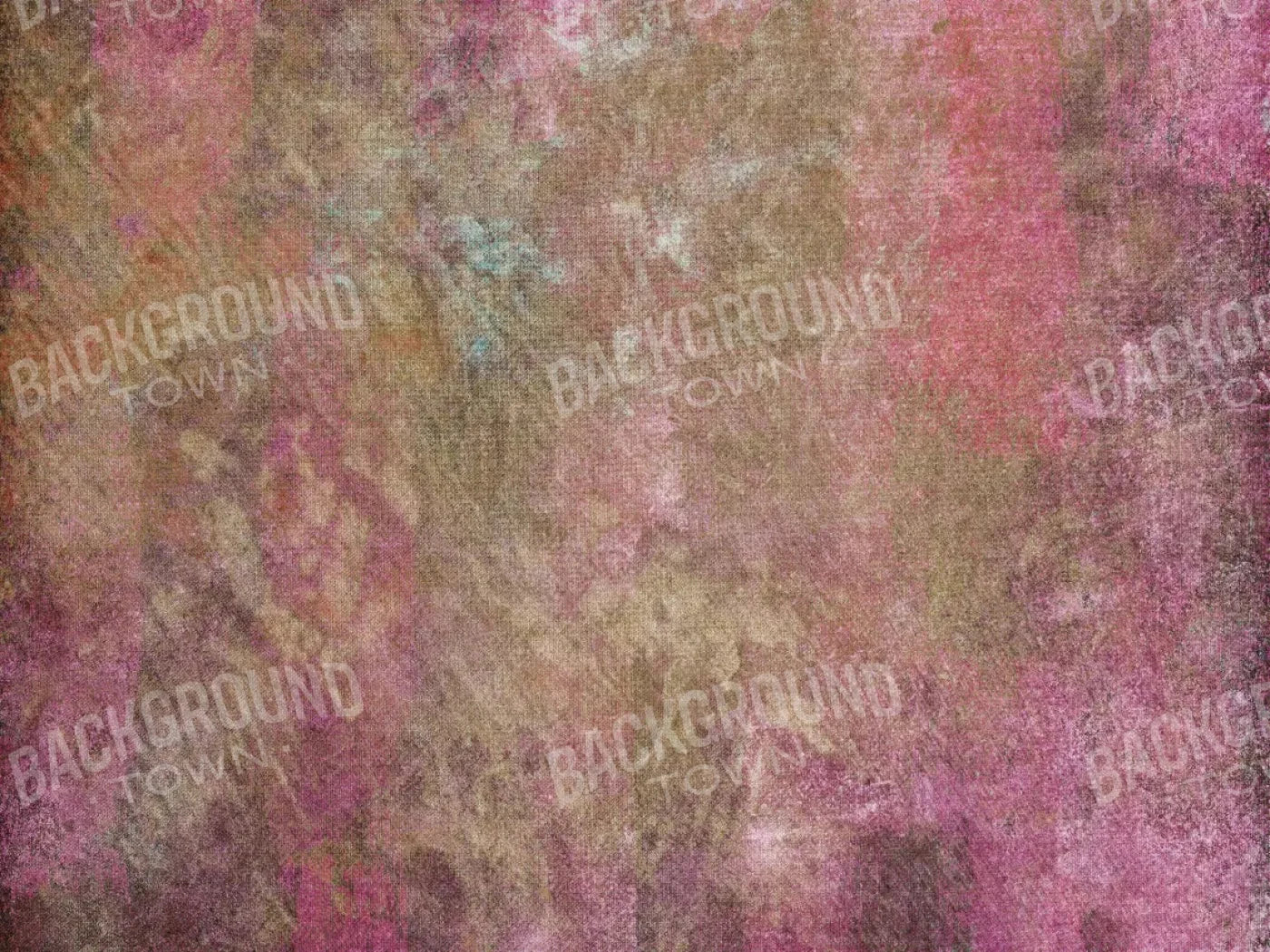 Berry Breeze 68X5 Fleece ( 80 X 60 Inch ) Backdrop