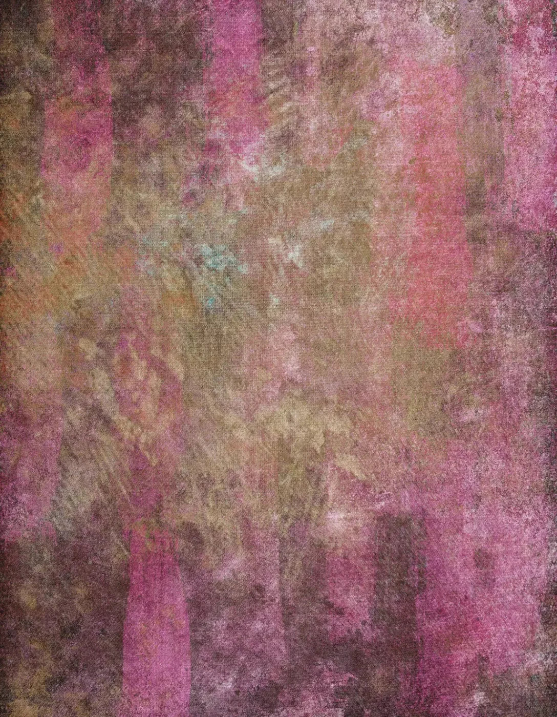 Berry Breeze 6X8 Fleece ( 72 X 96 Inch ) Backdrop