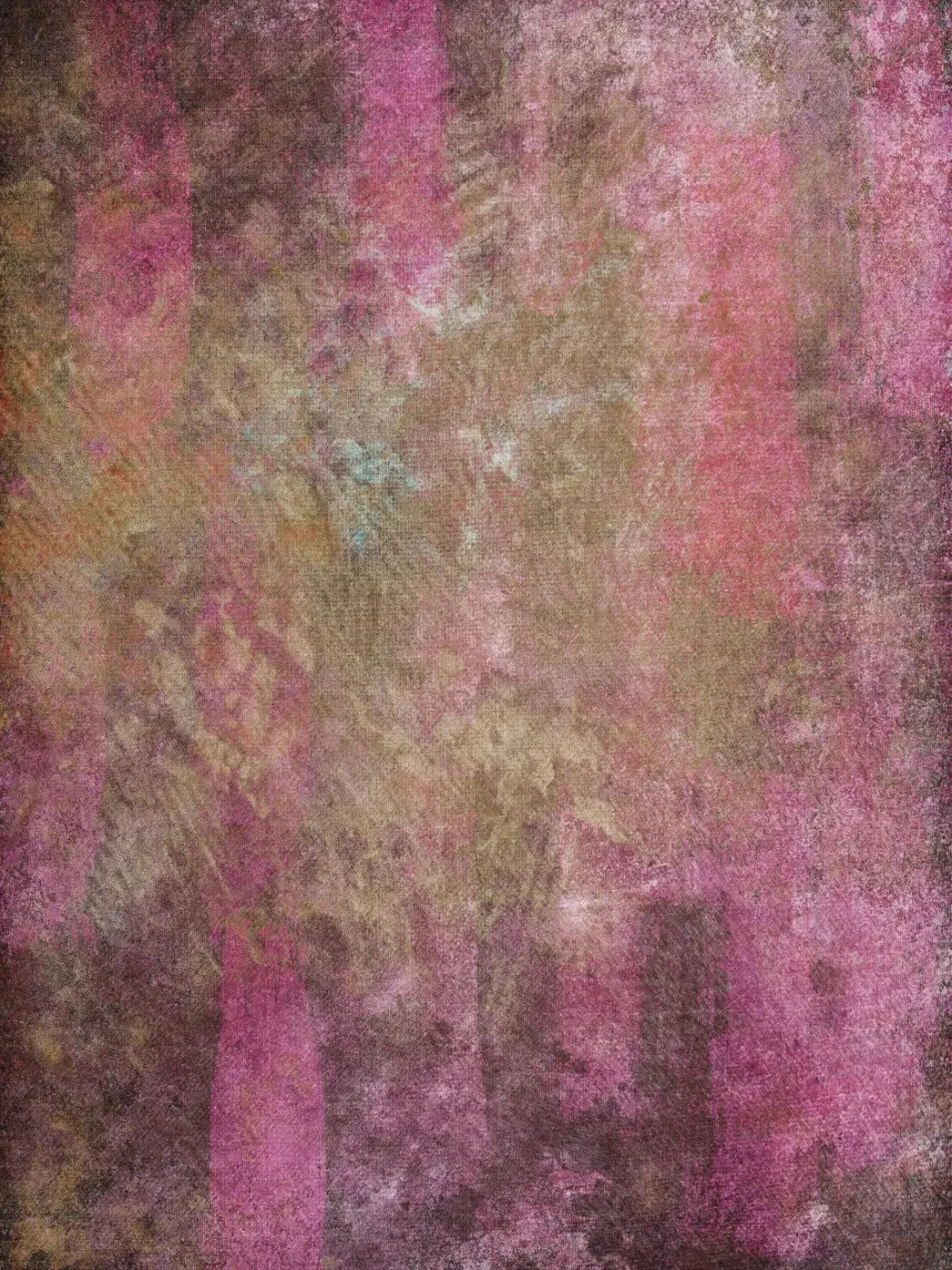 Berry Breeze 8X10 Fleece ( 96 X 120 Inch ) Backdrop