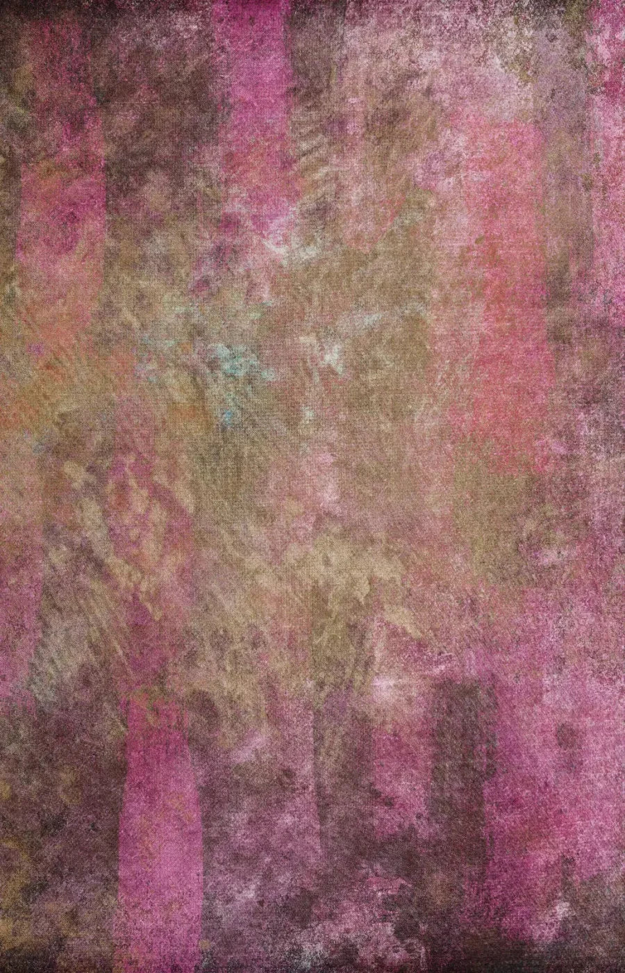 Berry Breeze 8X12 Ultracloth ( 96 X 144 Inch ) Backdrop
