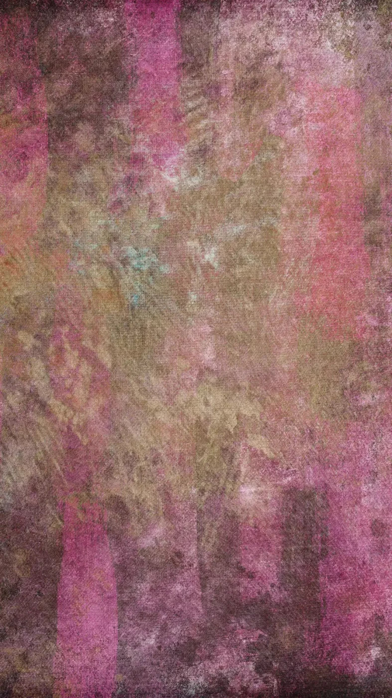 Berry Breeze 8X14 Ultracloth ( 96 X 168 Inch ) Backdrop