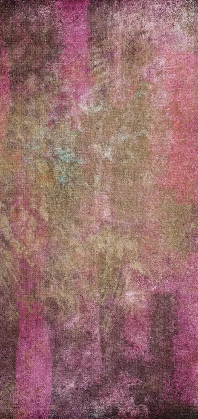 Berry Breeze 8X16 Ultracloth ( 96 X 192 Inch ) Backdrop