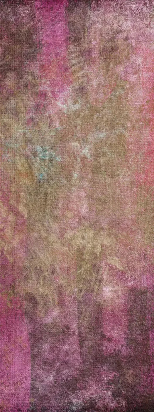Berry Breeze 8X20 Ultracloth ( 96 X 240 Inch ) Backdrop