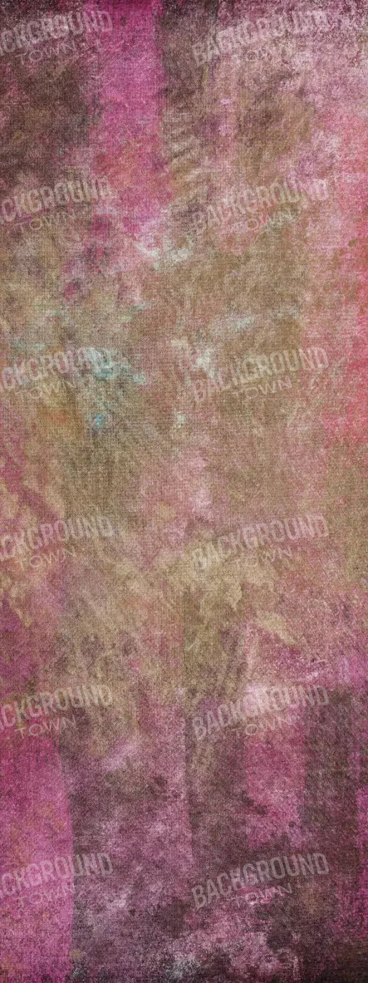 Berry Breeze 8X20 Ultracloth ( 96 X 240 Inch ) Backdrop