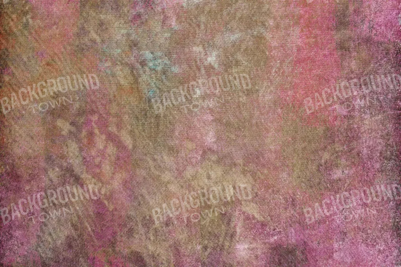 Berry Breeze 8X5 Ultracloth ( 96 X 60 Inch ) Backdrop