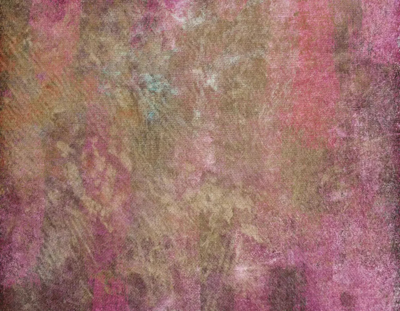 Berry Breeze 8X6 Fleece ( 96 X 72 Inch ) Backdrop