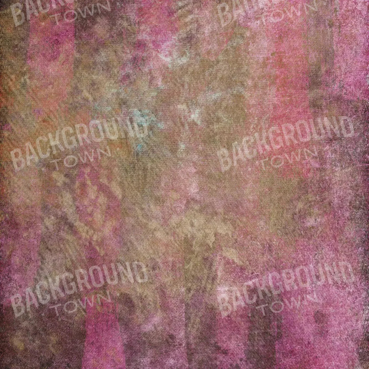 Berry Breeze 8X8 Fleece ( 96 X Inch ) Backdrop