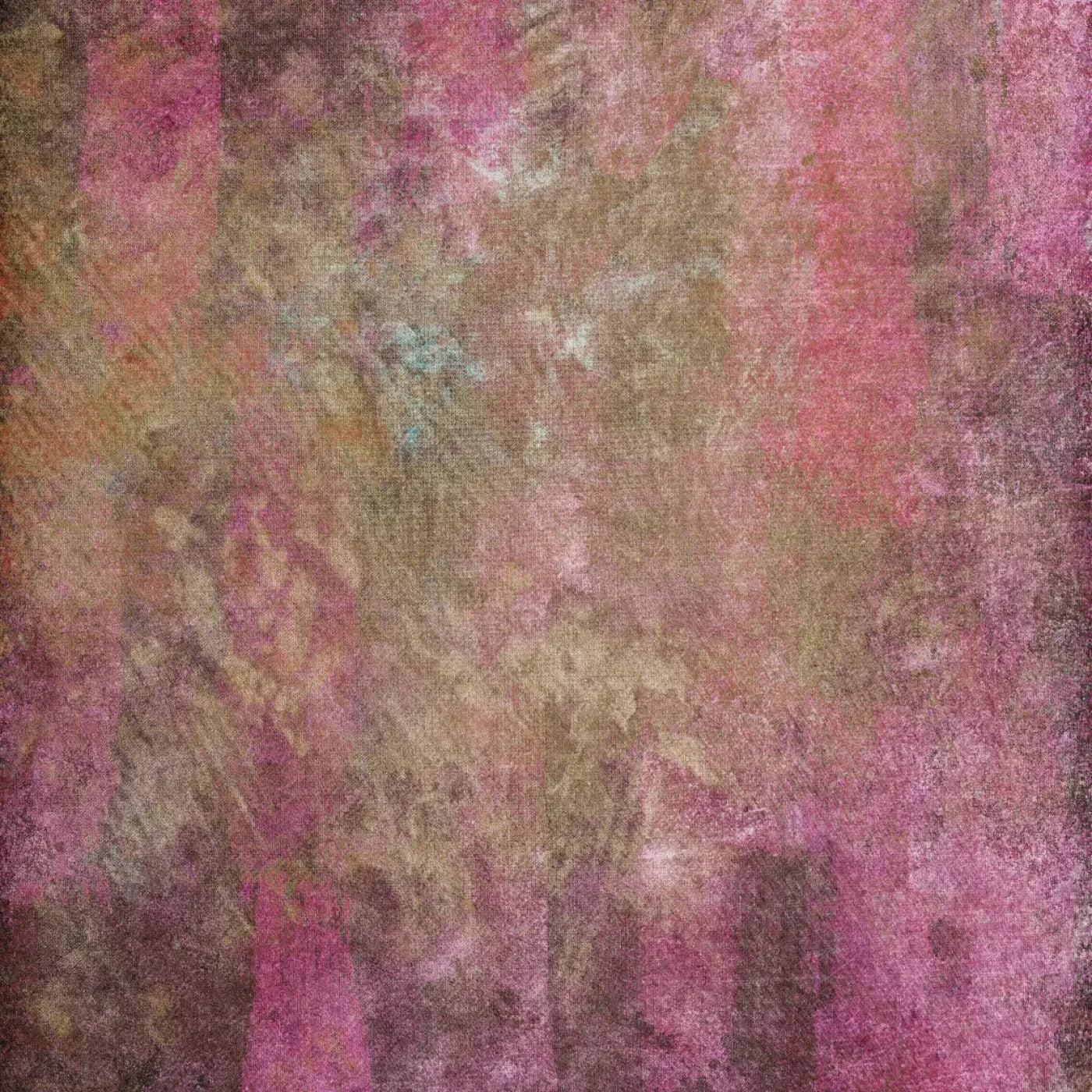 Berry Breeze 5X5 Rubbermat Floor ( 60 X Inch ) Backdrop
