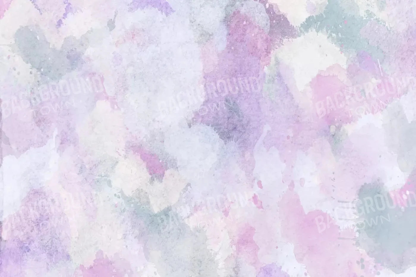 Berry Essence 8X5 Ultracloth ( 96 X 60 Inch ) Backdrop