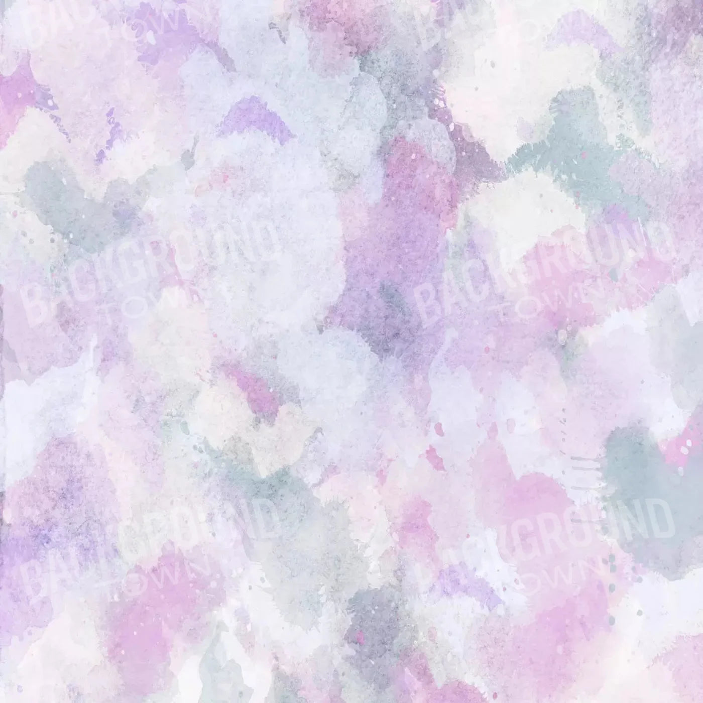 Berry Essence 8X8 Fleece ( 96 X Inch ) Backdrop