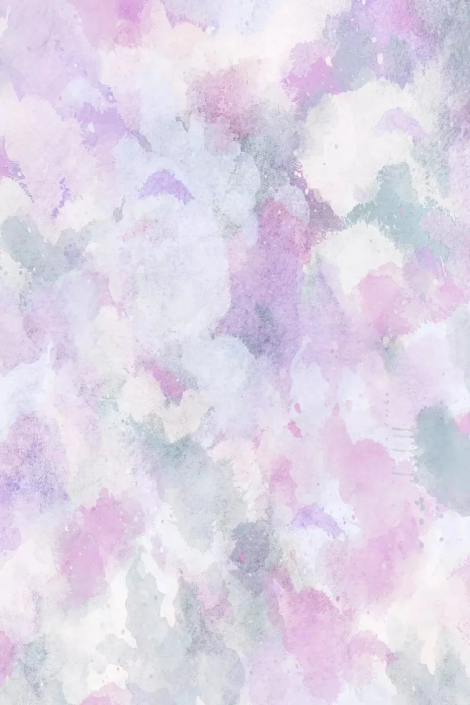 Berry Essence 4X5 Rubbermat Floor ( 48 X 60 Inch ) Backdrop