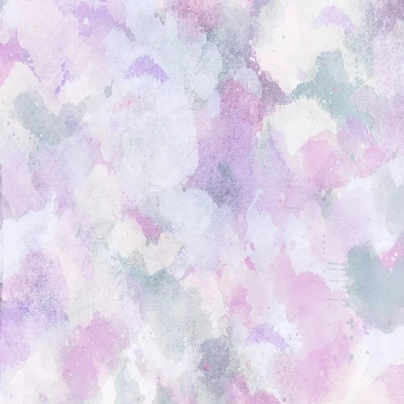 Berry Essence 5X5 Rubbermat Floor ( 60 X Inch ) Backdrop