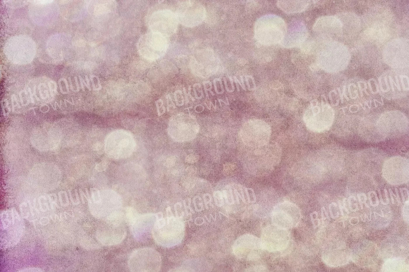 Berry Shimmer 8X5 Ultracloth ( 96 X 60 Inch ) Backdrop