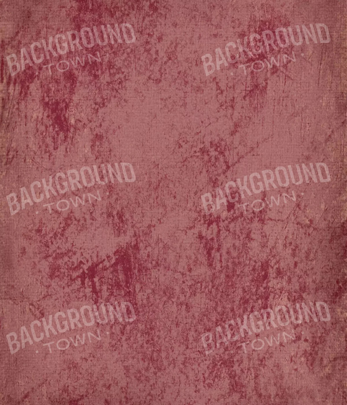 Berry Smash 10X12 Ultracloth ( 120 X 144 Inch ) Backdrop