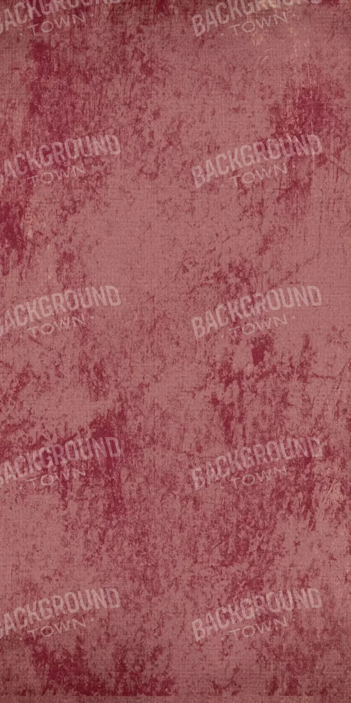 Berry Smash 10X20 Ultracloth ( 120 X 240 Inch ) Backdrop