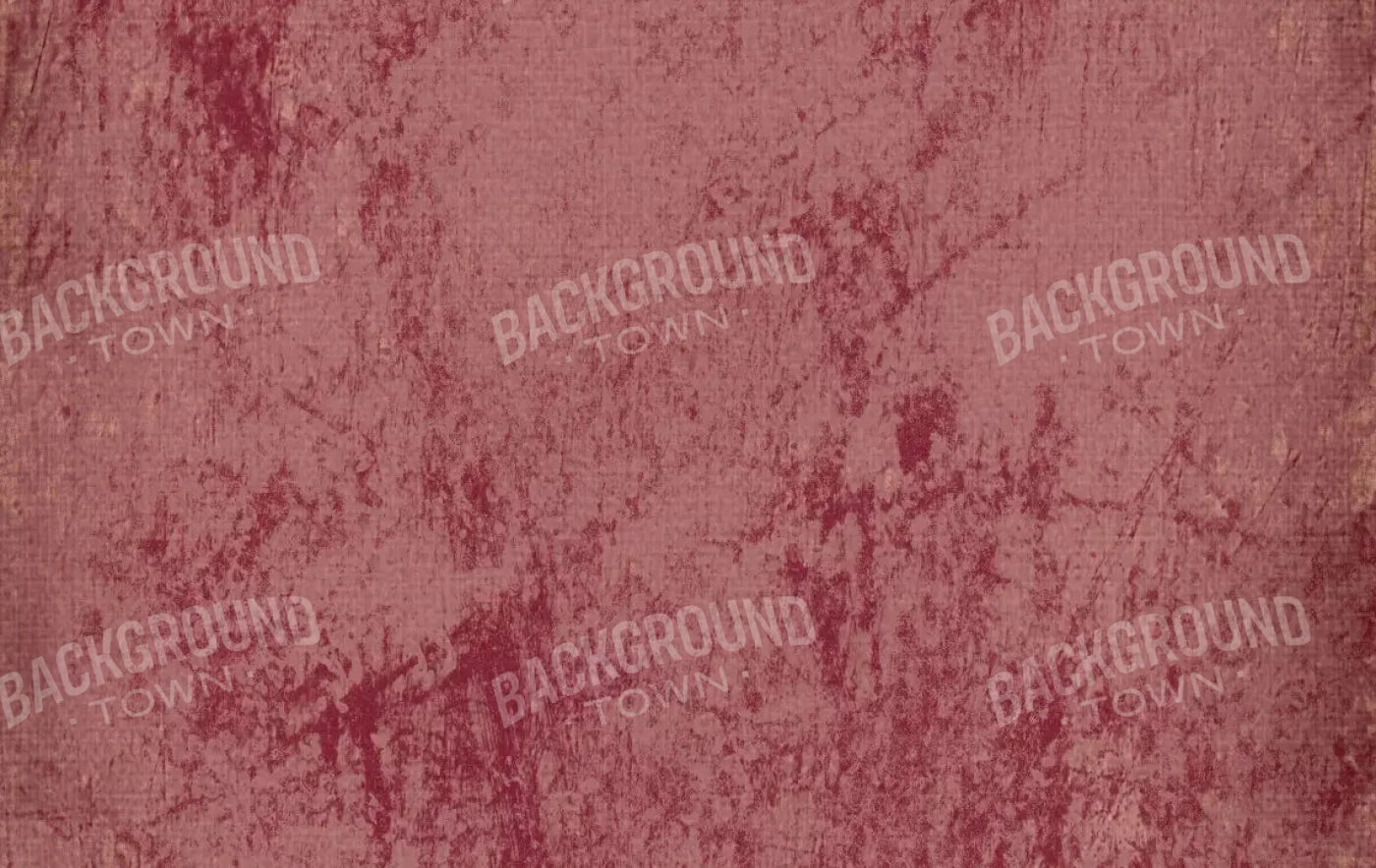 Berry Smash 16X10 Ultracloth ( 192 X 120 Inch ) Backdrop