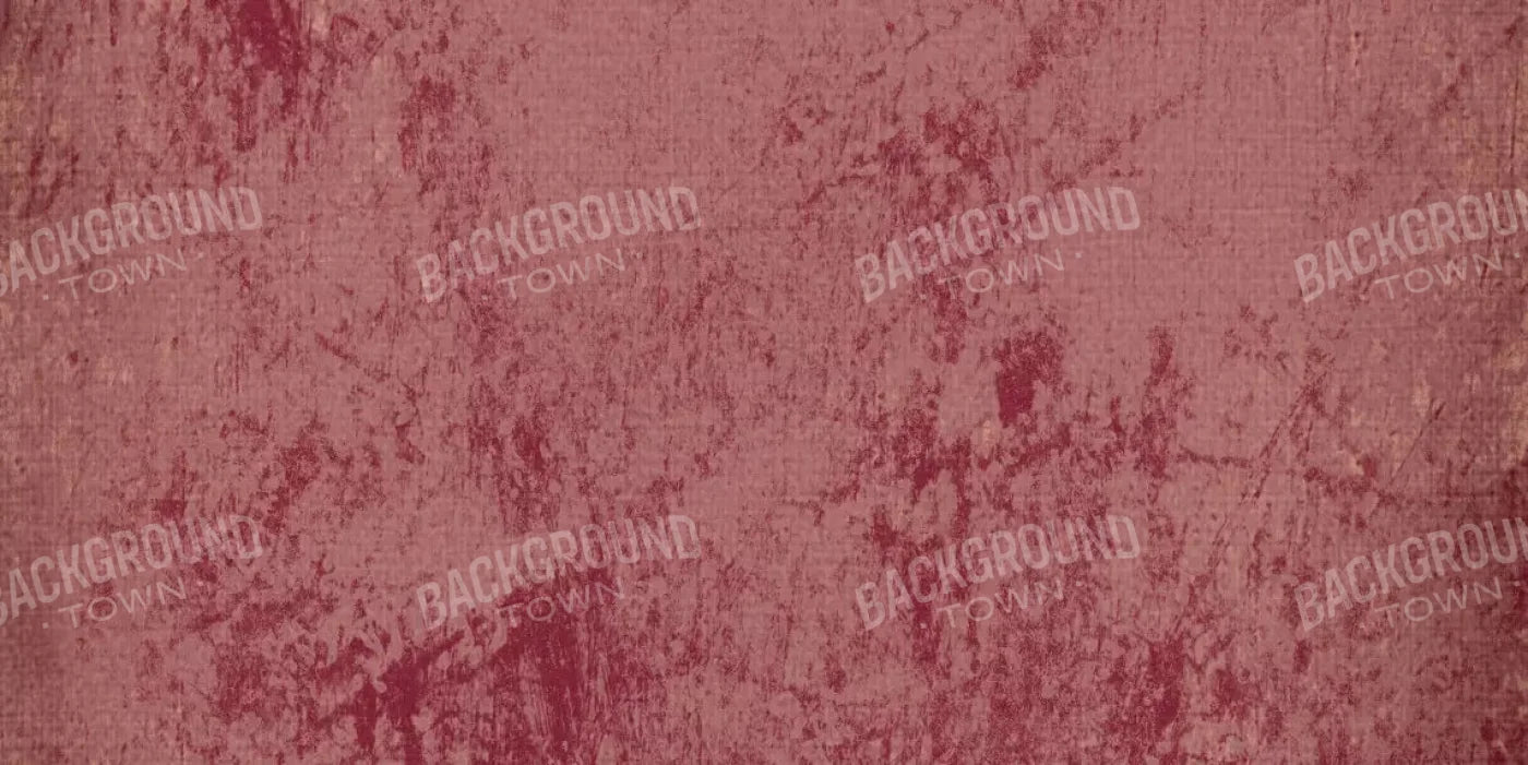 Berry Smash 20X10 Ultracloth ( 240 X 120 Inch ) Backdrop