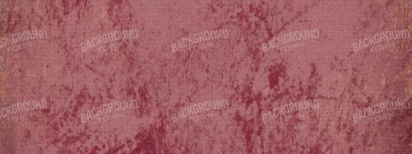 Berry Smash 20X8 Ultracloth ( 240 X 96 Inch ) Backdrop