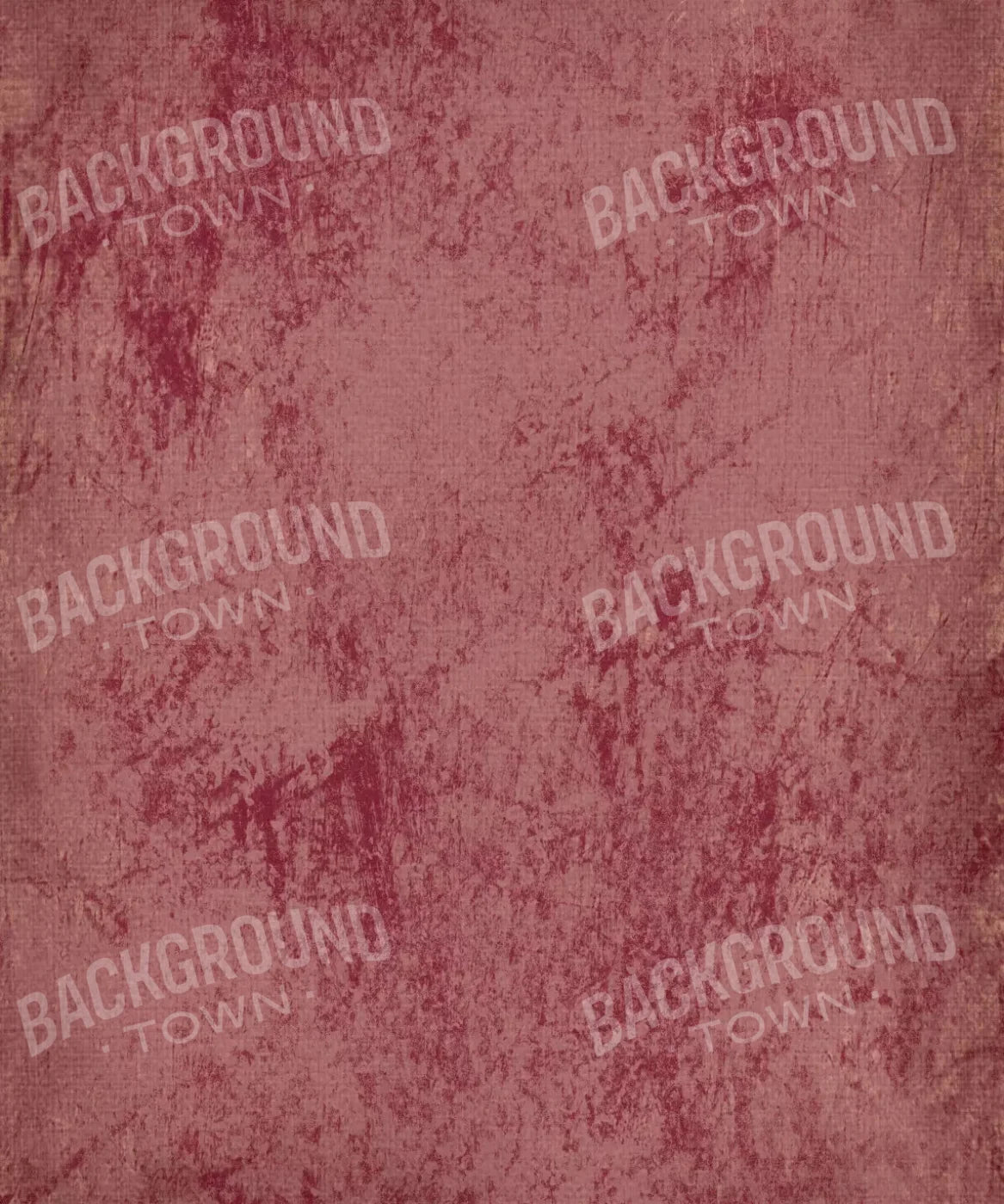 Backdrop for Photography