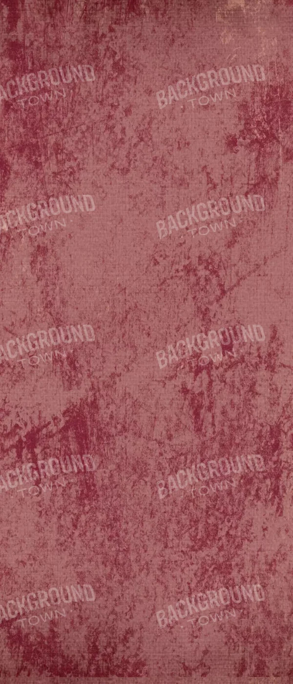 Berry Smash 5X12 Ultracloth For Westcott X-Drop ( 60 X 144 Inch ) Backdrop