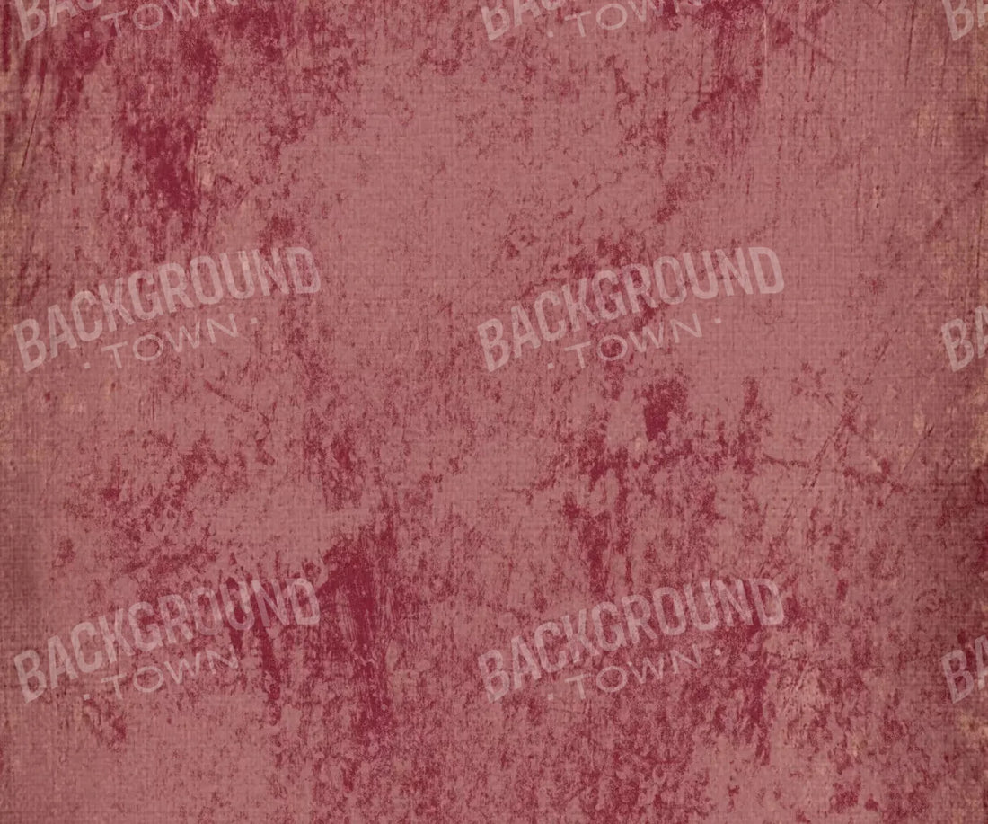 Berry Smash 5X42 Fleece ( 60 X 50 Inch ) Backdrop