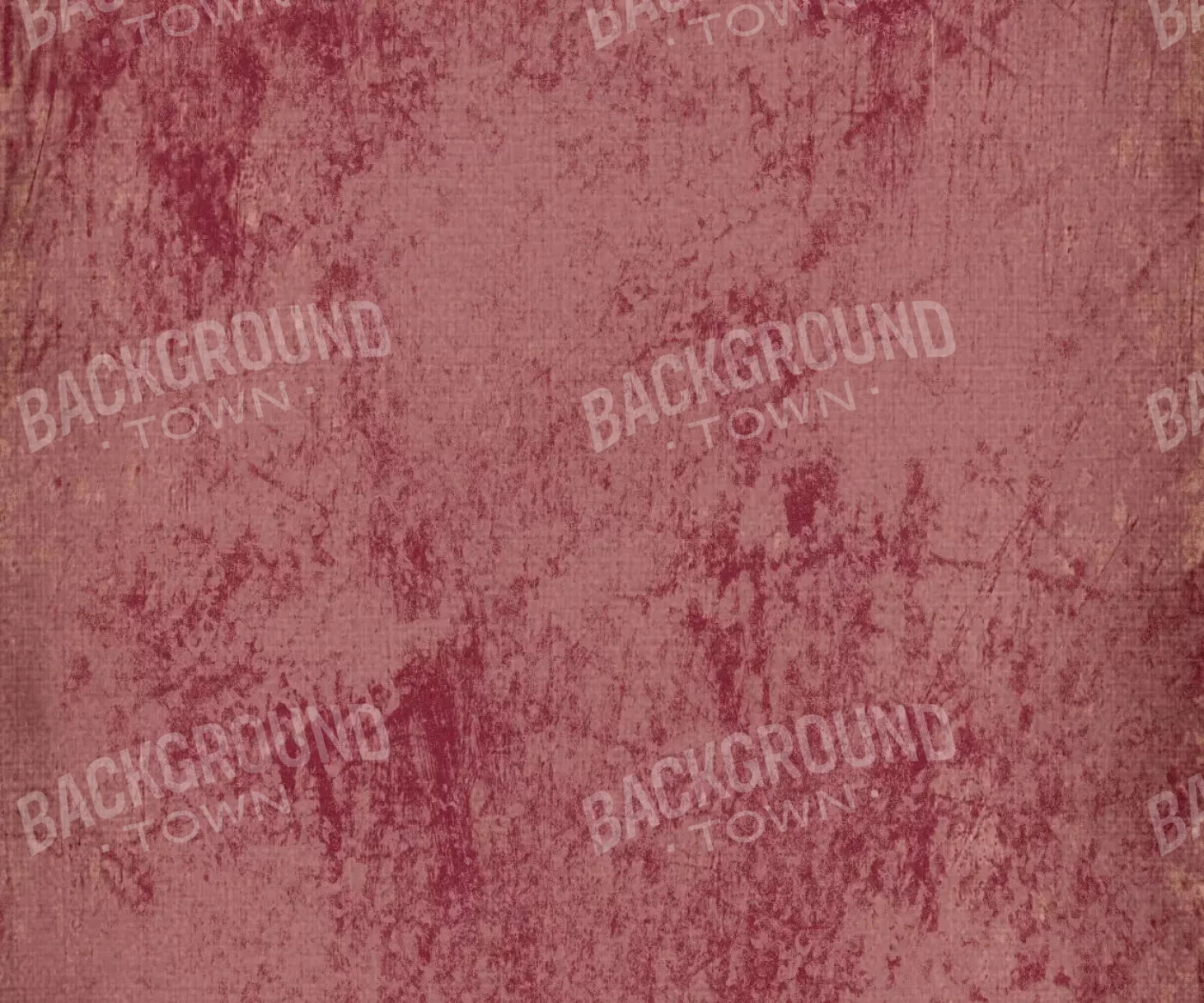 Berry Smash 5X42 Fleece ( 60 X 50 Inch ) Backdrop