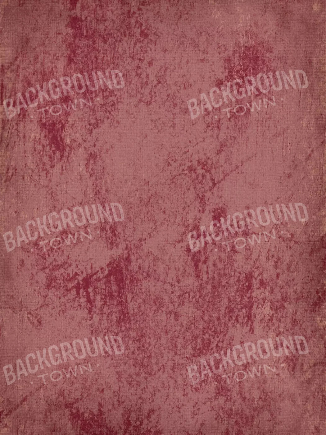 Berry Smash 5X7 Ultracloth ( 60 X 84 Inch ) Backdrop