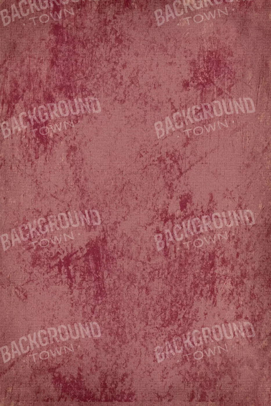 Berry Smash 5X8 Ultracloth ( 60 X 96 Inch ) Backdrop