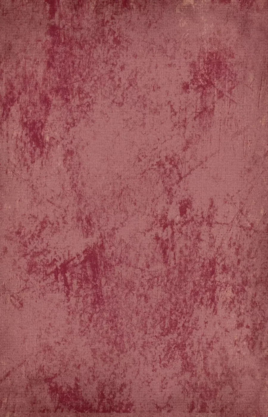 Berry Smash 8X12 Ultracloth ( 96 X 144 Inch ) Backdrop