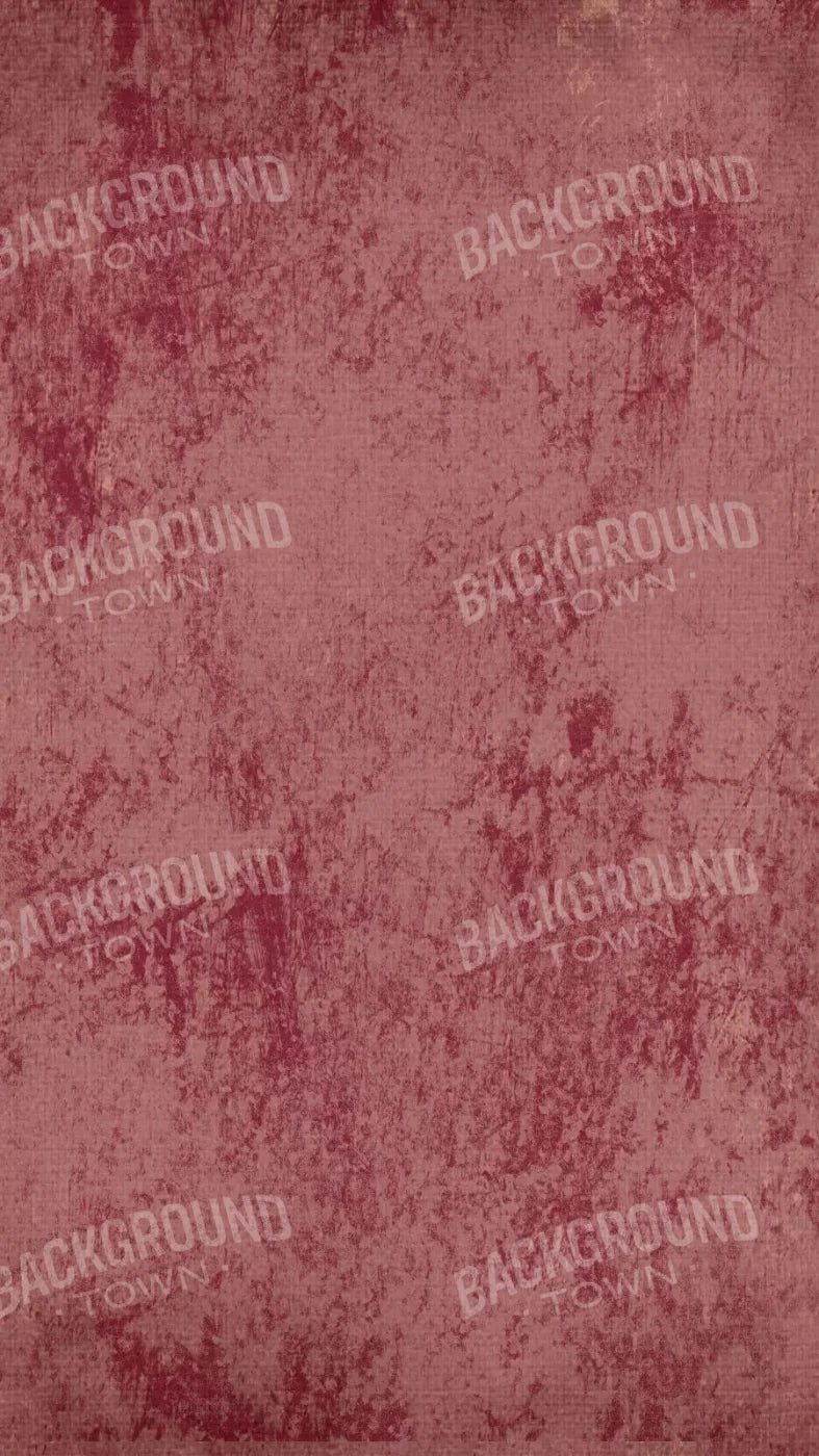 Berry Smash 8X14 Ultracloth ( 96 X 168 Inch ) Backdrop