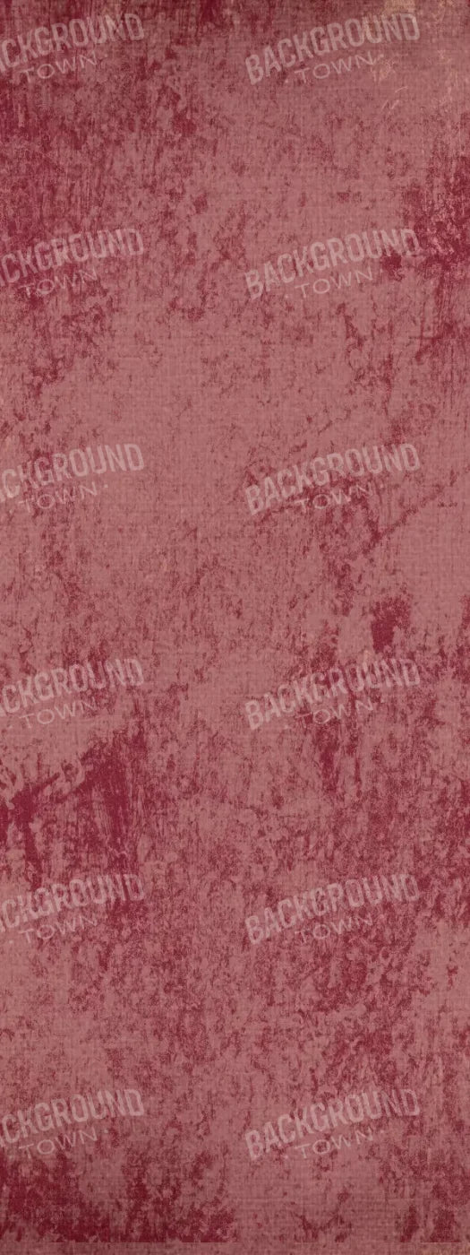 Berry Smash 8X20 Ultracloth ( 96 X 240 Inch ) Backdrop