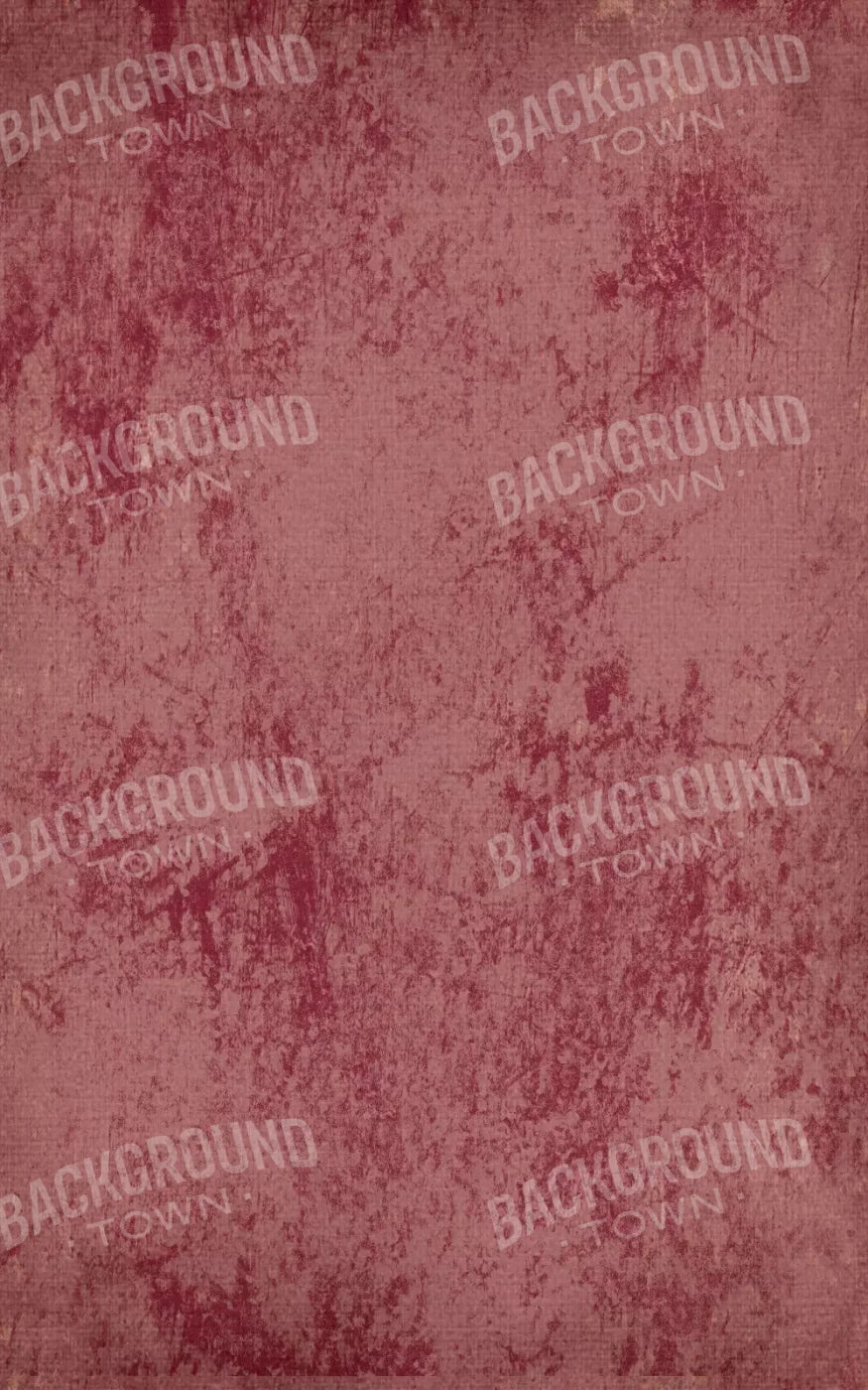 Berry Smash 9X14 Ultracloth ( 108 X 168 Inch ) Backdrop